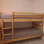 4/6 Pers Avec Terrasse, Proche - Fr-1-472a-165